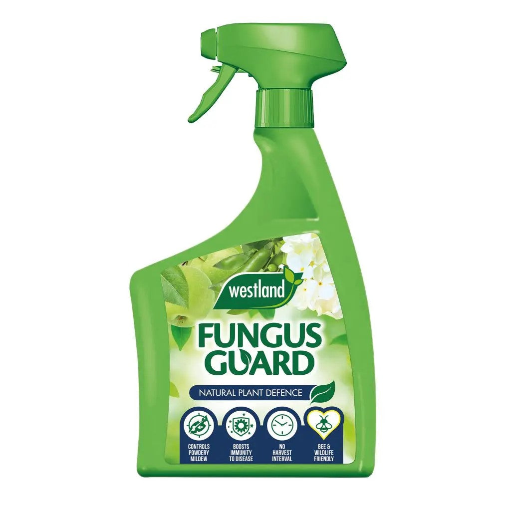 Westland Fungus Guard RTU 800ml