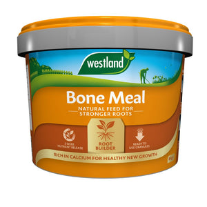 Bone Meal 8Kg